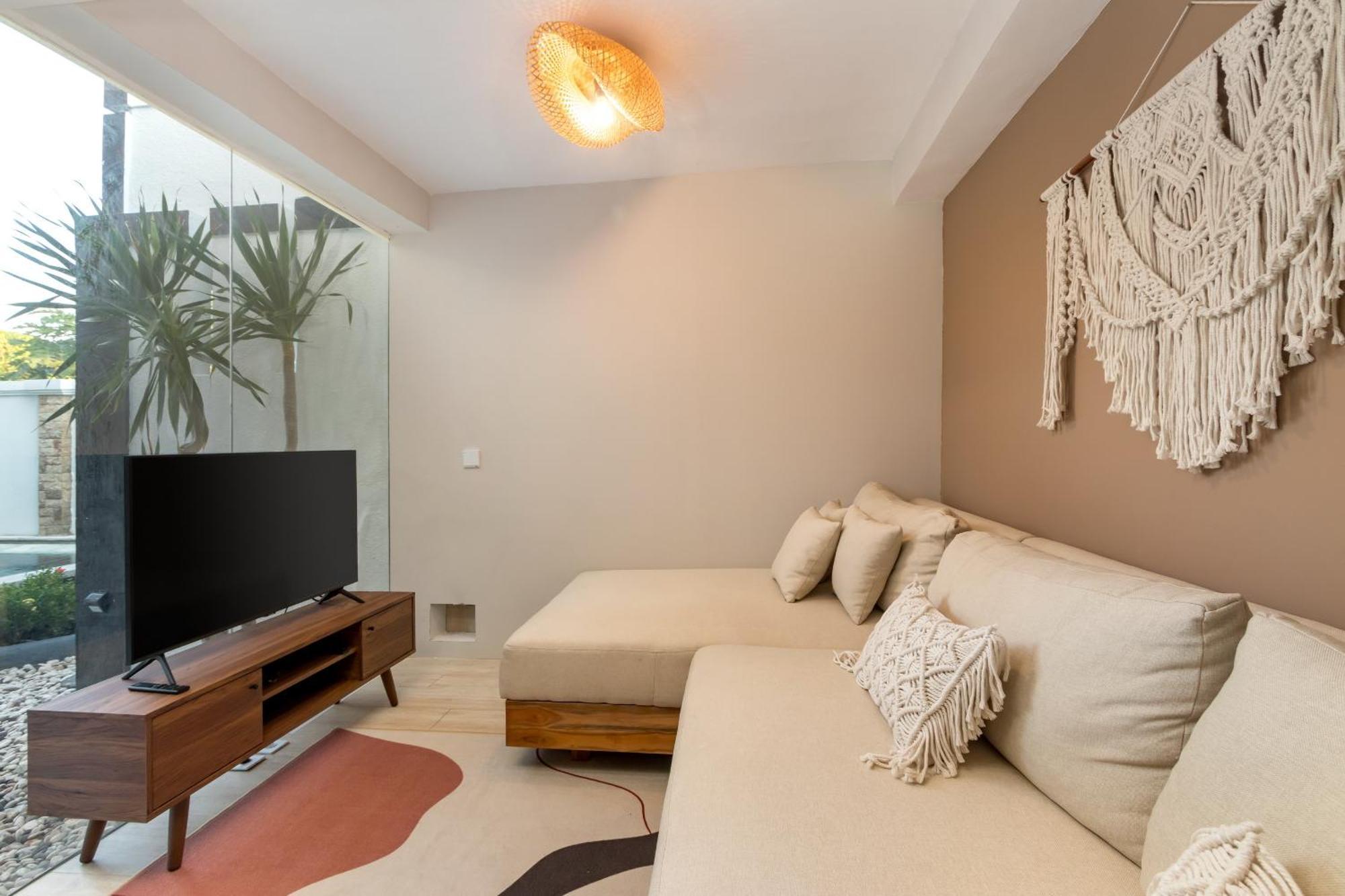 Hills House Villa By Globalstay - Jimbaran X Balangan X Gwk Ngoại thất bức ảnh
