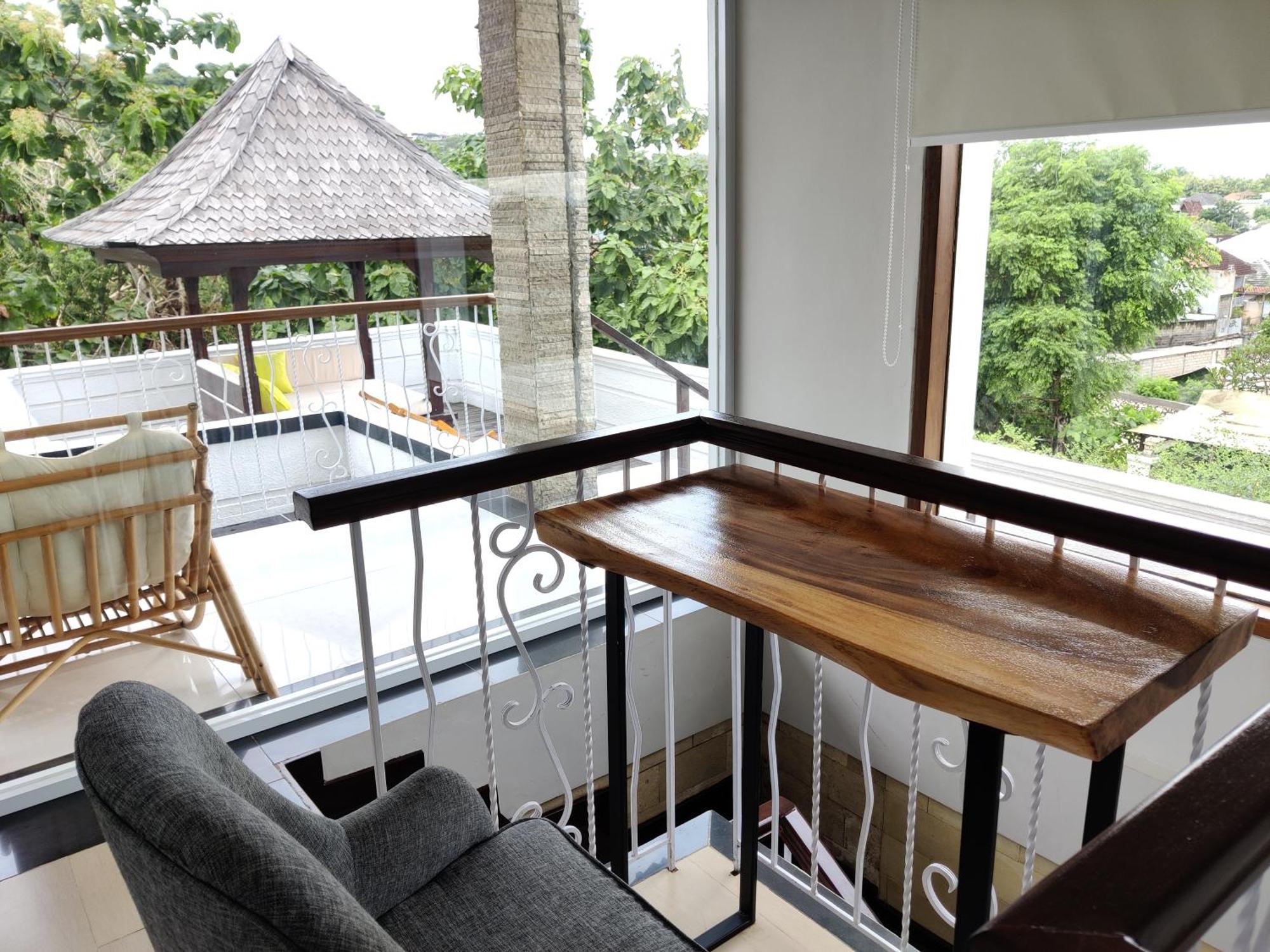 Hills House Villa By Globalstay - Jimbaran X Balangan X Gwk Ngoại thất bức ảnh